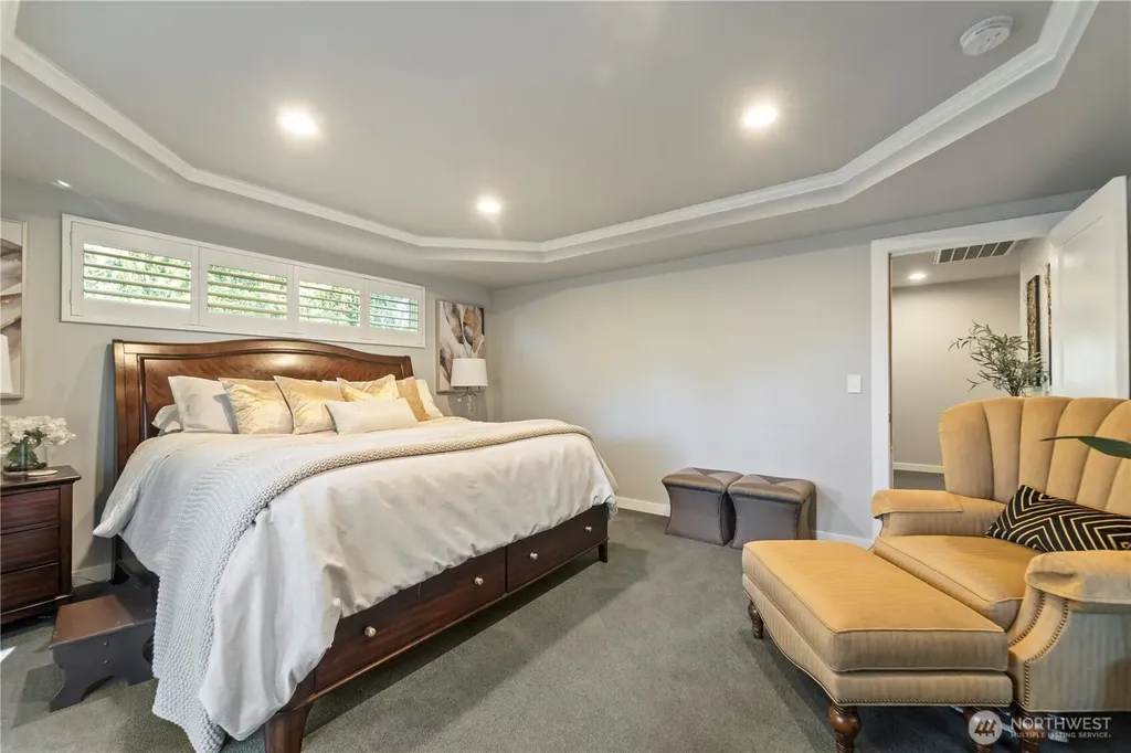 1225 Adams Street Steilacoom WA 98388