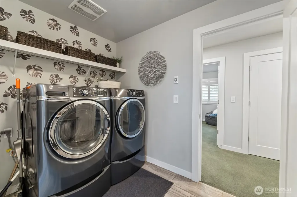 1225 Adams Street Steilacoom WA 98388