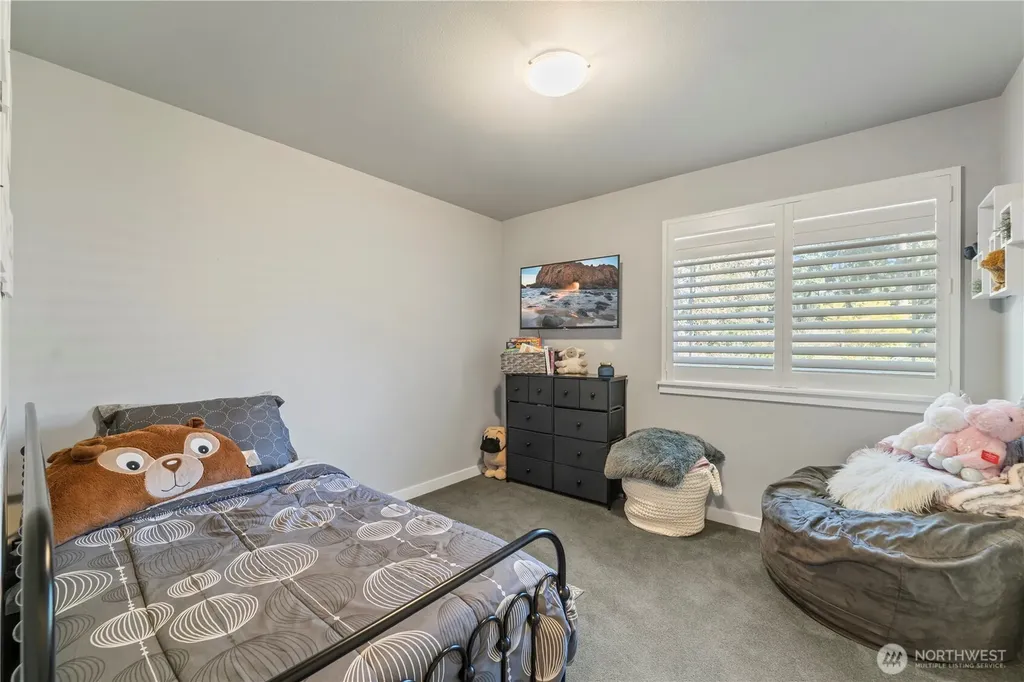 1225 Adams Street Steilacoom WA 98388