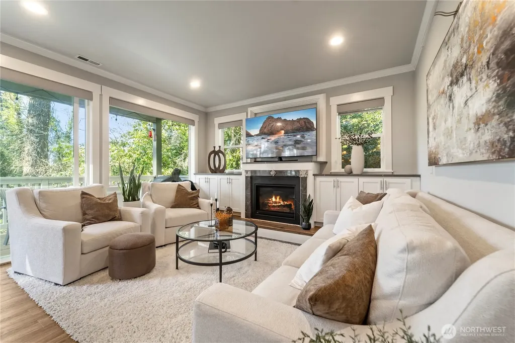 1225 Adams Street Steilacoom WA 98388