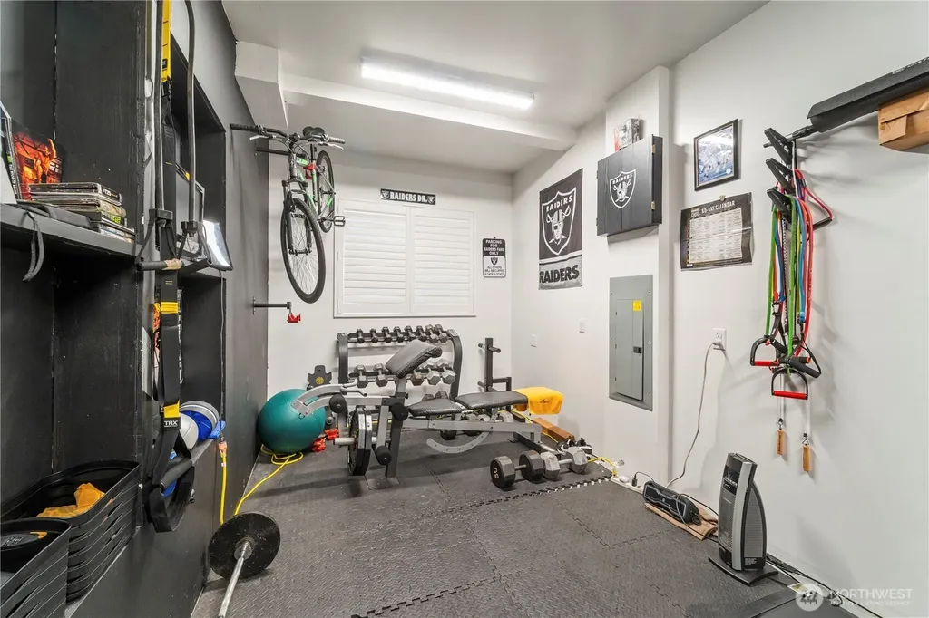 1225 Adams Street Steilacoom WA 98388