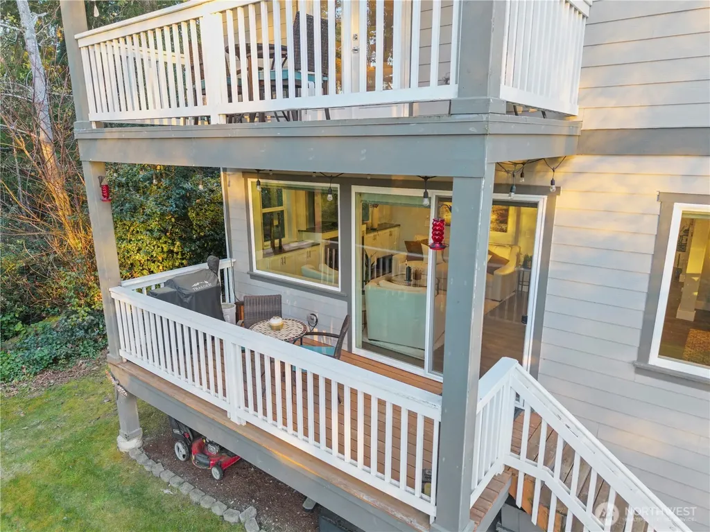 1225 Adams Street Steilacoom WA 98388