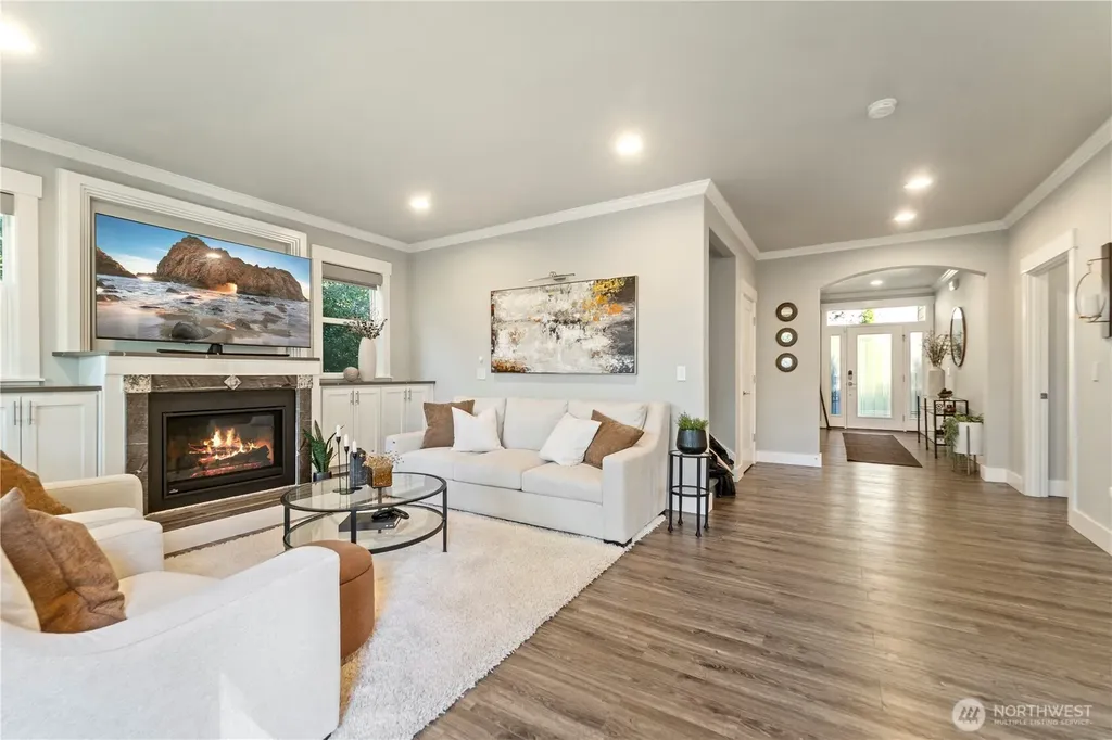 1225 Adams Street Steilacoom WA 98388