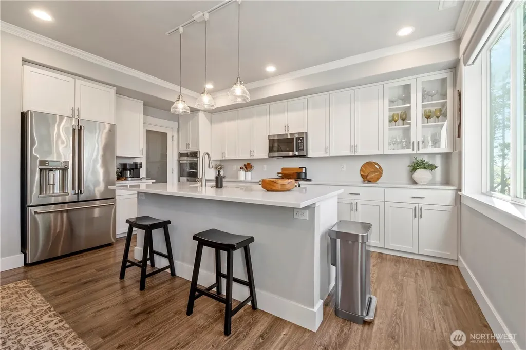 1225 Adams Street Steilacoom WA 98388
