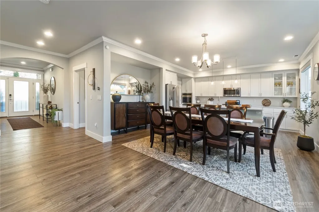 1225 Adams Street Steilacoom WA 98388