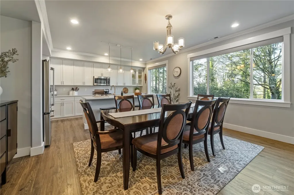1225 Adams Street Steilacoom WA 98388