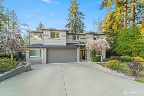 1225 Adams Street Steilacoom WA 98388