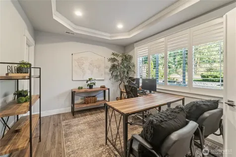 1225 Adams Street Steilacoom WA 98388