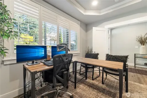 1225 Adams Street Steilacoom WA 98388