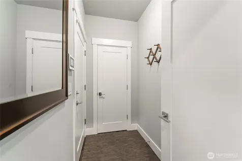 1225 Adams Street Steilacoom WA 98388