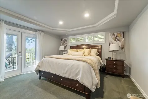 1225 Adams Street Steilacoom WA 98388