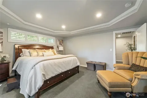 1225 Adams Street Steilacoom WA 98388