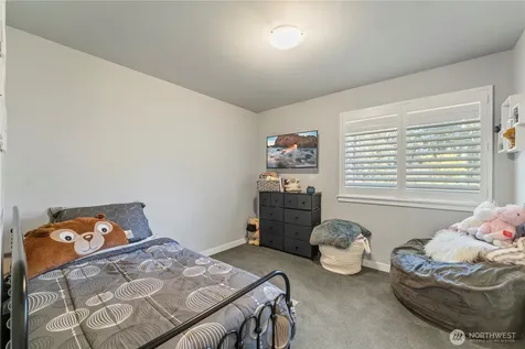 1225 Adams Street Steilacoom WA 98388