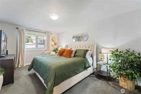 1225 Adams Street Steilacoom WA 98388