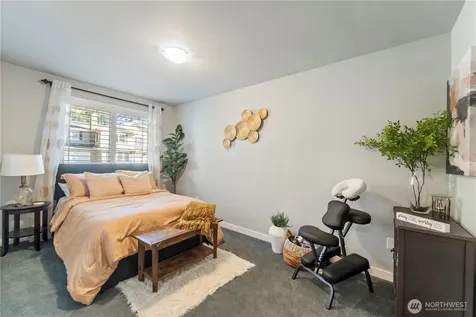 1225 Adams Street Steilacoom WA 98388