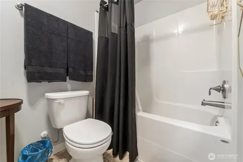 1225 Adams Street Steilacoom WA 98388
