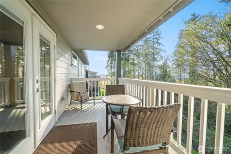 1225 Adams Street Steilacoom WA 98388