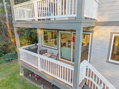 1225 Adams Street Steilacoom WA 98388