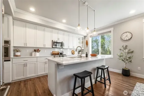 1225 Adams Street Steilacoom WA 98388