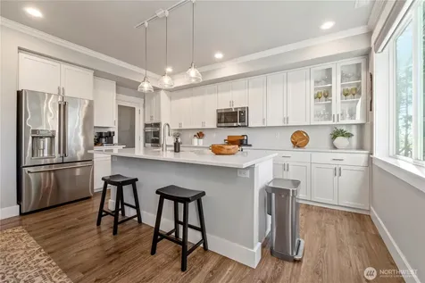 1225 Adams Street Steilacoom WA 98388
