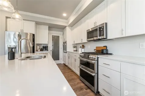 1225 Adams Street Steilacoom WA 98388