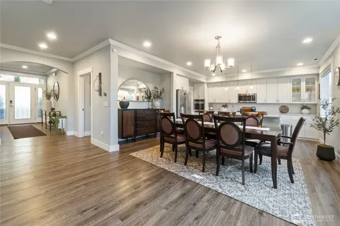 1225 Adams Street Steilacoom WA 98388