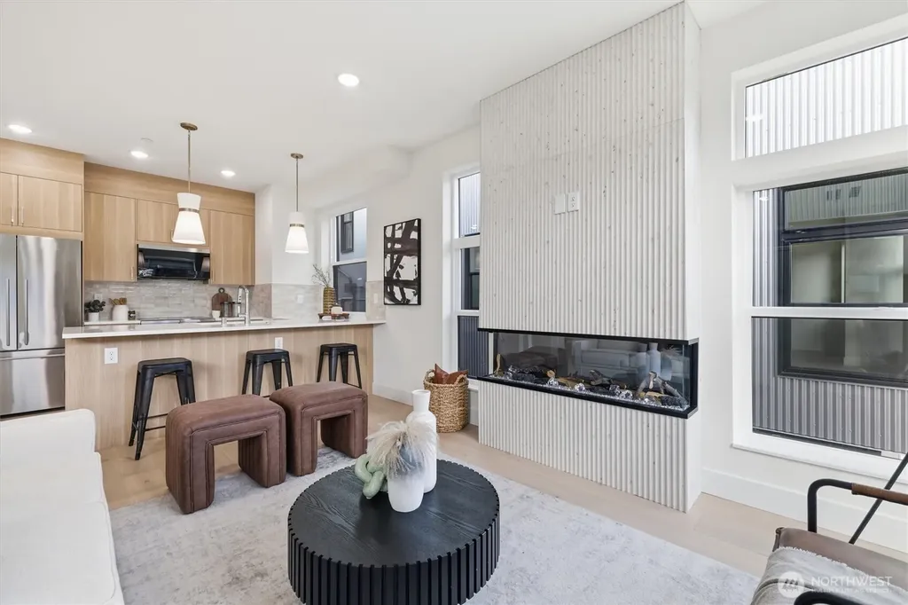 2012 Fairview Avenue E Seattle WA 98102