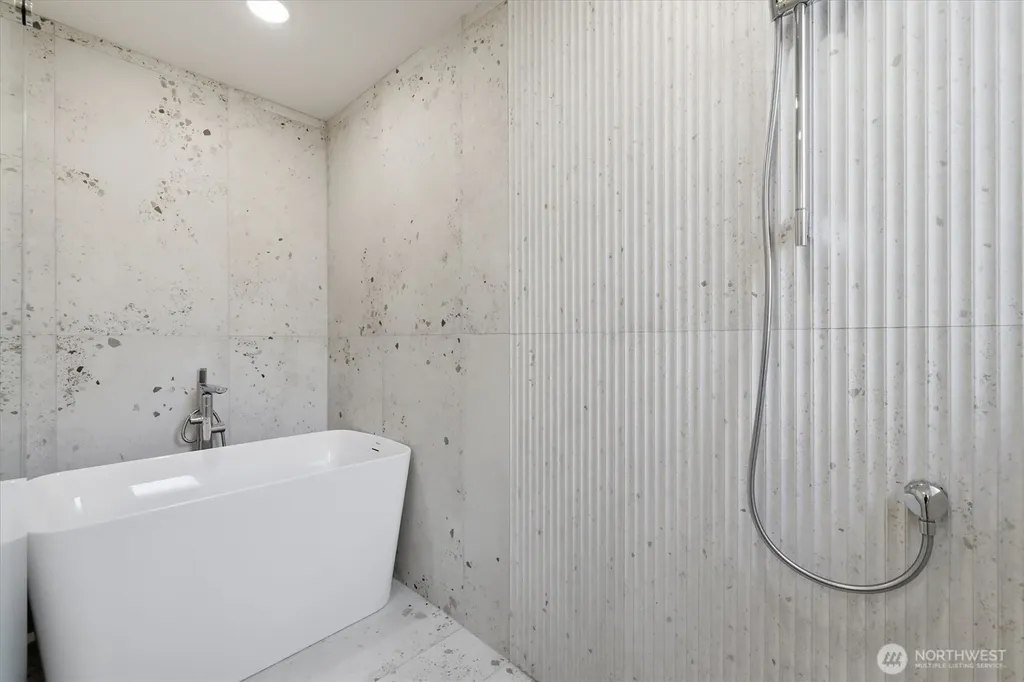 2012 Fairview Avenue E Seattle WA 98102