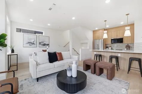 2012 Fairview Avenue E Seattle WA 98102