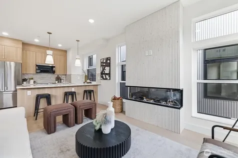 2012 Fairview Avenue E Seattle WA 98102