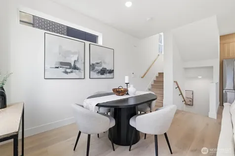 2012 Fairview Avenue E Seattle WA 98102