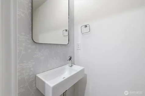 2012 Fairview Avenue E Seattle WA 98102