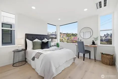 2012 Fairview Avenue E Seattle WA 98102