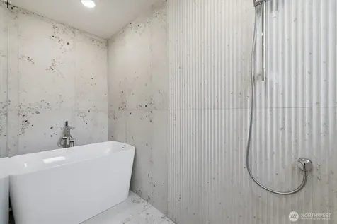 2012 Fairview Avenue E Seattle WA 98102