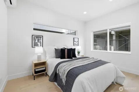 2012 Fairview Avenue E Seattle WA 98102