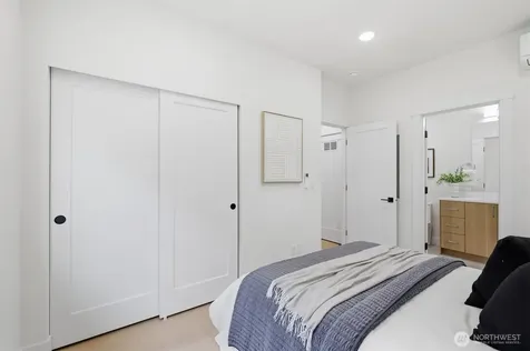 2012 Fairview Avenue E Seattle WA 98102