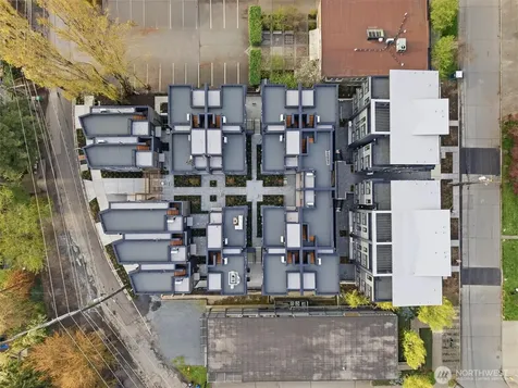 2012 Fairview Avenue E Seattle WA 98102