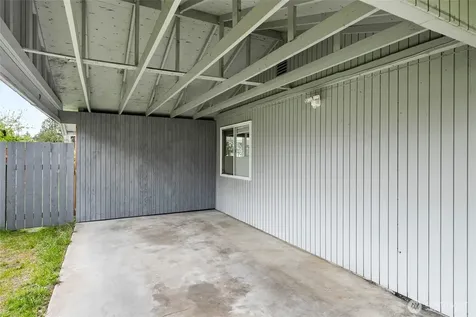 30657 1st Place SW Federal Way WA 98023