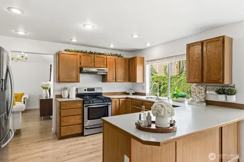 3114 S 366th Court Federal Way WA 98003