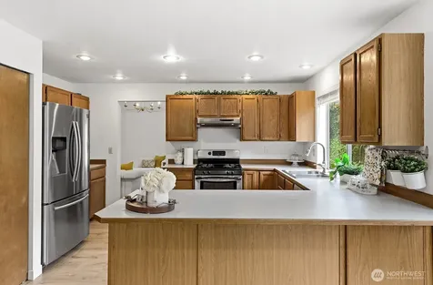 3114 S 366th Court Federal Way WA 98003