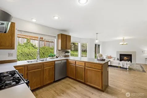 3114 S 366th Court Federal Way WA 98003