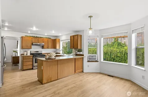 3114 S 366th Court Federal Way WA 98003