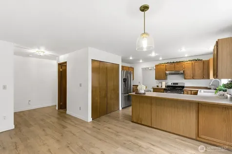 3114 S 366th Court Federal Way WA 98003