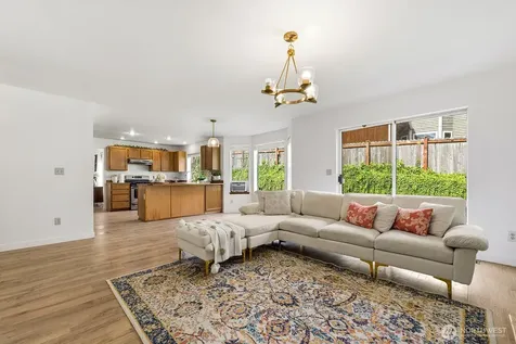 3114 S 366th Court Federal Way WA 98003