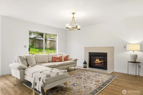3114 S 366th Court Federal Way WA 98003
