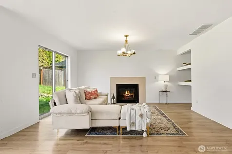 3114 S 366th Court Federal Way WA 98003