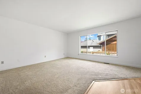 3114 S 366th Court Federal Way WA 98003