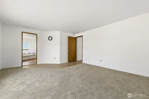 3114 S 366th Court Federal Way WA 98003