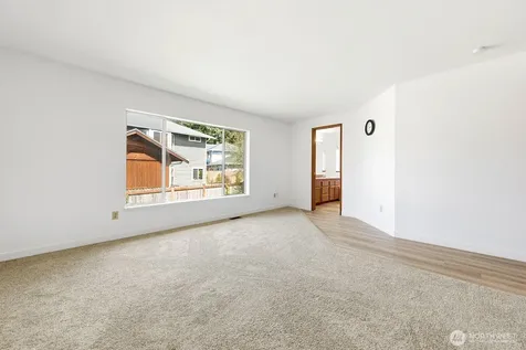 3114 S 366th Court Federal Way WA 98003