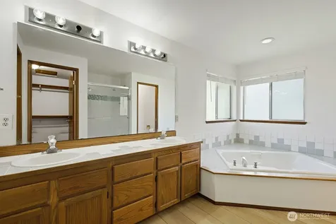 3114 S 366th Court Federal Way WA 98003